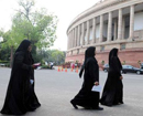 Triple talaq matter of faith for last 1,400 yrs: AIMPLB to SC